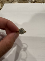 Wedding Ring