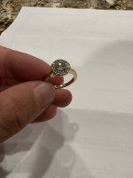Wedding Ring