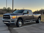 2019 Ram 3500 Tradesman 4WD 114,000 mi