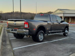 2019 Ram 3500 Tradesman 4WD 114,000 mi