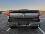 2019 Ram 3500 Tradesman 4WD 114,000 mi