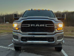 2019 Ram 3500 Tradesman 4WD 114,000 mi