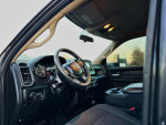 2019 Ram 3500 Tradesman 4WD 114,000 mi