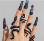 Jewelry set