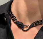 Jewelry set