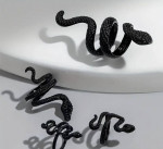 Jewelry set