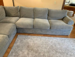 sofa