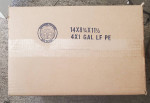 Carboard Boxes for Sale 14 x 8.75 x 11.5