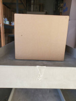 Carboard Boxes for Sale 14 x 8.75 x 11.5