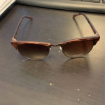 Guess Sunglasses—- New!!
