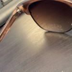 Guess Sunglasses—- New!!