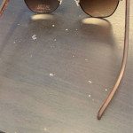 Guess Sunglasses—- New!!