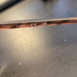 Guess Sunglasses—- New!!