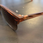 Guess Sunglasses—- New!!