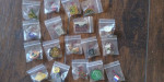 pins