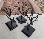 Jewelry Holder