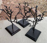 Jewelry Holder