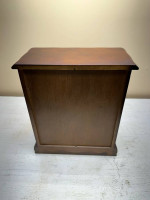 Jewelry Box Armoire