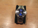 Tag Heuer Kirium WL 1116