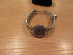 Tag Heuer Kirium WL 1116