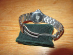 Tag Heuer Kirium WL 1116