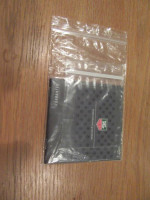 Tag Heuer Kirium WL 1116