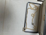 28 inch Pearl Necklace