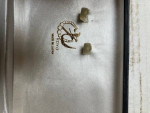 28 inch Pearl Necklace