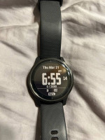 Garmin Vivoactive 4