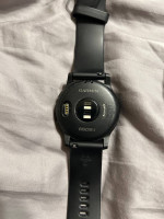 Garmin Vivoactive 4
