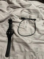 Garmin Vivoactive 4