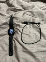 Garmin Vivoactive 4