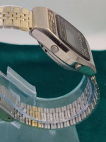 Waltham Digital Chrono X-051-M68