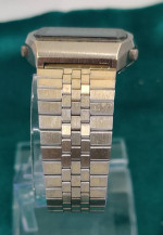 Waltham Digital Chrono X-051-M68