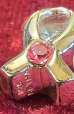 Charms Lot Pandora 925