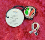 Charms Lot Pandora 925