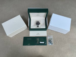 Rolex Submariner Date 126610LN March 2024