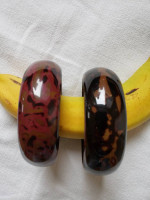 Bracelet (pair)