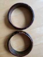 Bracelet (pair)