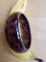 Bracelet (pair)