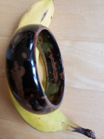 Bracelet (pair)