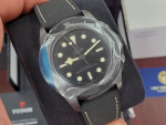 Brand New TUDOR Black Bay Ceramic Milgauss 15k