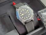 Brand New TUDOR Black Bay Ceramic Milgauss 15k