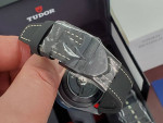 Brand New TUDOR Black Bay Ceramic Milgauss 15k