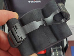 Brand New TUDOR Black Bay Ceramic Milgauss 15k