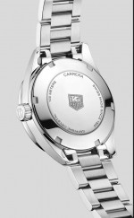 TAG Heuer Women's Carrera 32mm
