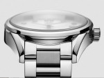 TAG Heuer Women's Carrera 32mm