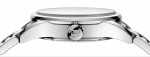 TAG Heuer Women's Carrera 32mm
