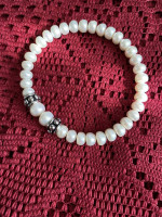 Pearl Bracelet
