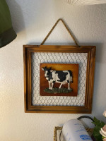 Wall Hangings 2